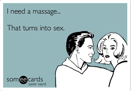 massage turned sexual|'normal massage turns sexual' Search .